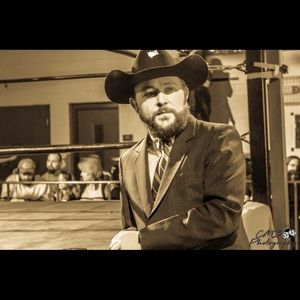 Meet your Posher, Heath